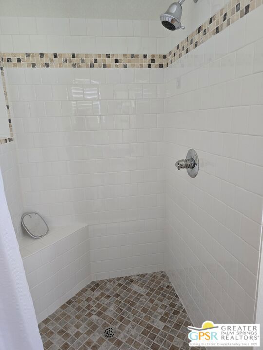 Date Palm Country Cl - Manufactured In Park