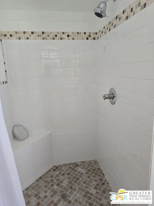 Cathedral City, California 92234, United States, 3 Bedrooms Bedrooms, ,2 BathroomsBathrooms,Residential,Active,222561