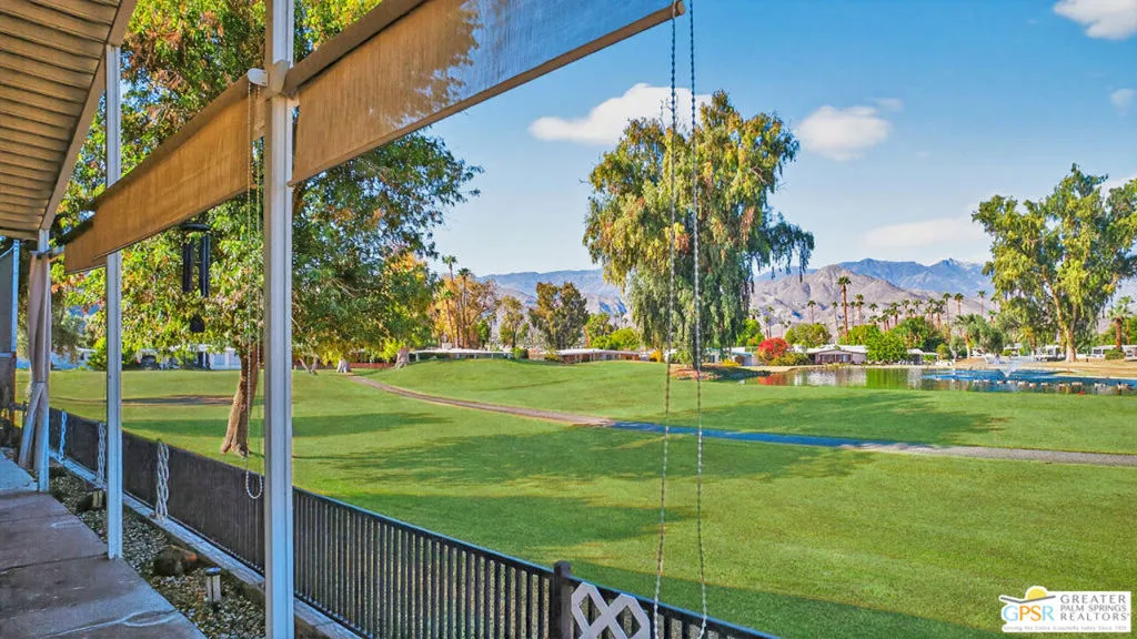 Cathedral City, California 92234, United States, 3 Bedrooms Bedrooms, ,2 BathroomsBathrooms,Residential,Active,222561