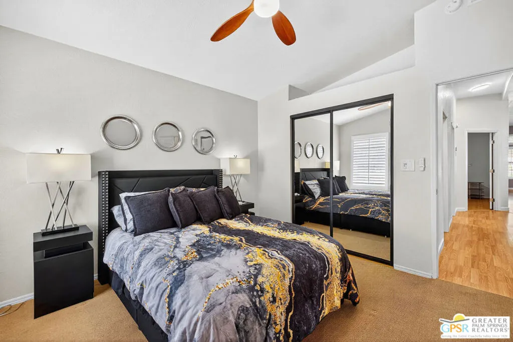 Cathedral City, California 92234, United States, 3 Bedrooms Bedrooms, ,2 BathroomsBathrooms,Residential,Active,222561