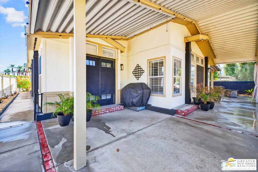 Cathedral City, California 92234, United States, 3 Bedrooms Bedrooms, ,2 BathroomsBathrooms,Residential,Active,222561