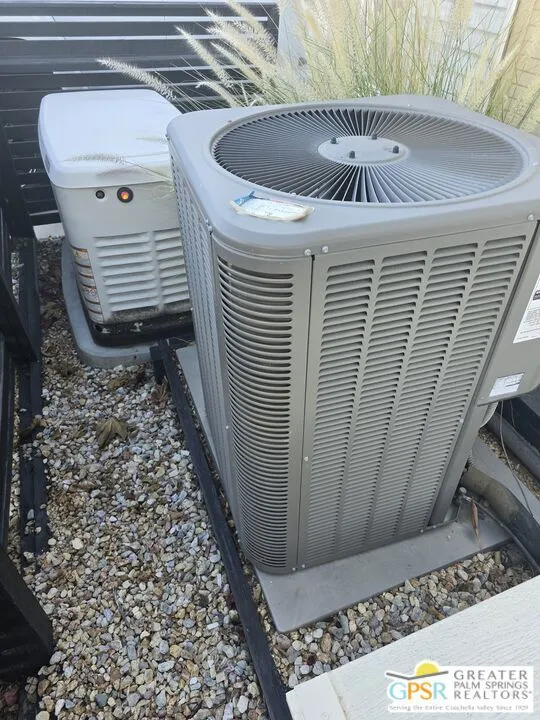 Cathedral City, California 92234, United States, 3 Bedrooms Bedrooms, ,2 BathroomsBathrooms,Residential,Active,222561