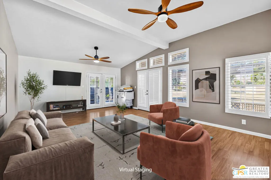 Cathedral City, California 92234, United States, 3 Bedrooms Bedrooms, ,2 BathroomsBathrooms,Residential,Active,222561