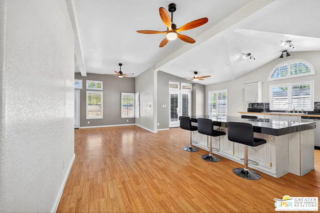 Cathedral City, California 92234, United States, 3 Bedrooms Bedrooms, ,2 BathroomsBathrooms,Residential,Active,222561