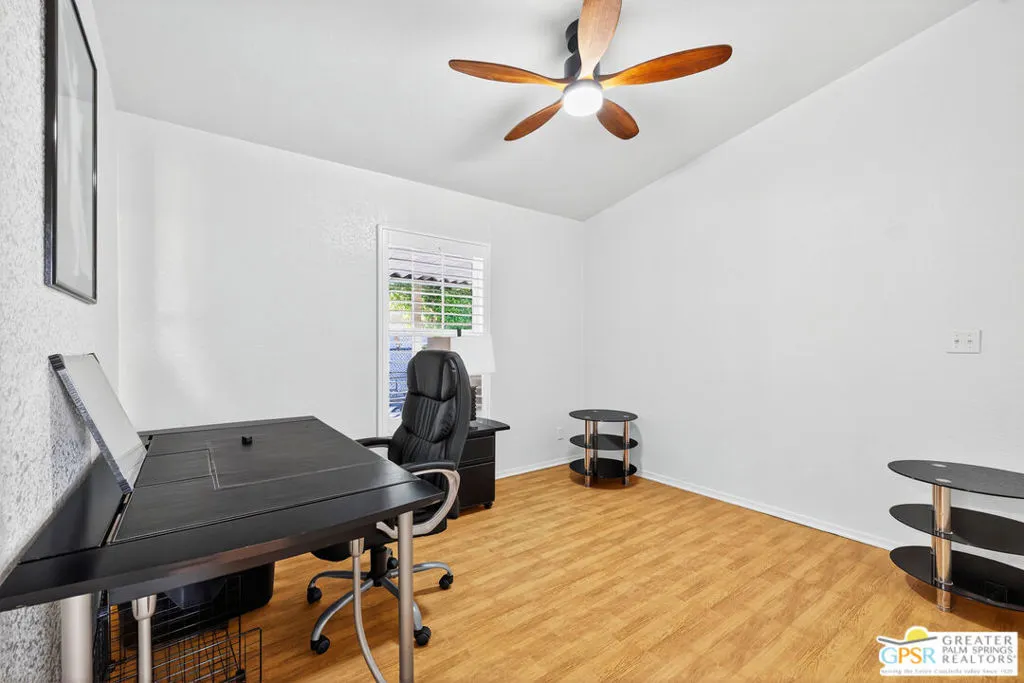 Cathedral City, California 92234, United States, 3 Bedrooms Bedrooms, ,2 BathroomsBathrooms,Residential,Active,222561