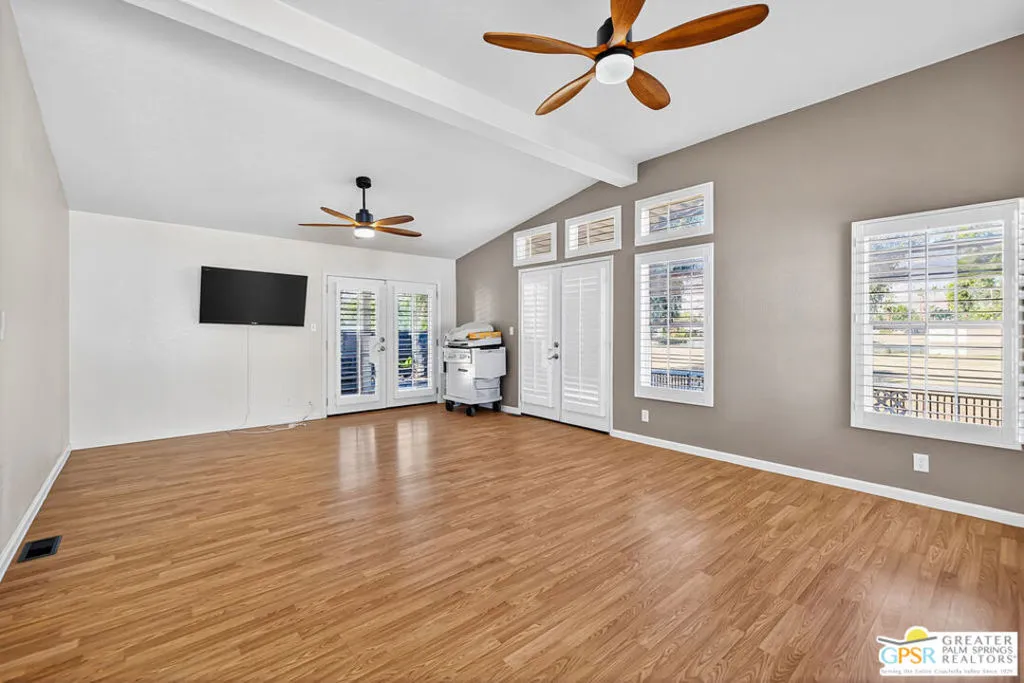 Cathedral City, California 92234, United States, 3 Bedrooms Bedrooms, ,2 BathroomsBathrooms,Residential,Active,222561