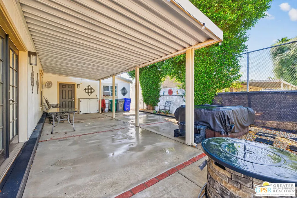 Cathedral City, California 92234, United States, 3 Bedrooms Bedrooms, ,2 BathroomsBathrooms,Residential,Active,222561