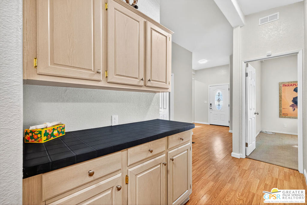 Date Palm Country Cl - Manufactured In Park