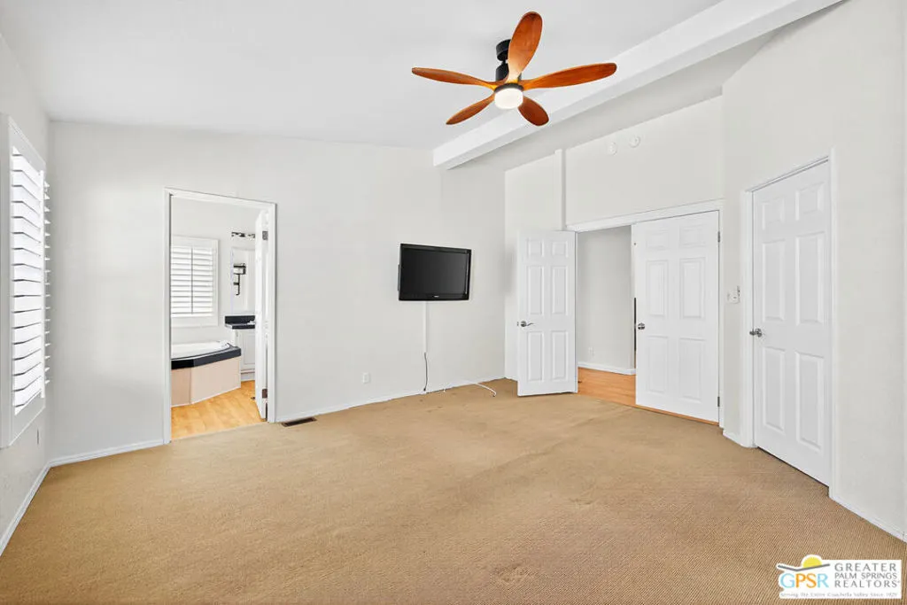 Cathedral City, California 92234, United States, 3 Bedrooms Bedrooms, ,2 BathroomsBathrooms,Residential,Active,222561