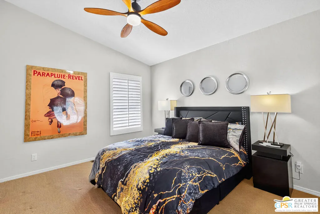 Cathedral City, California 92234, United States, 3 Bedrooms Bedrooms, ,2 BathroomsBathrooms,Residential,Active,222561