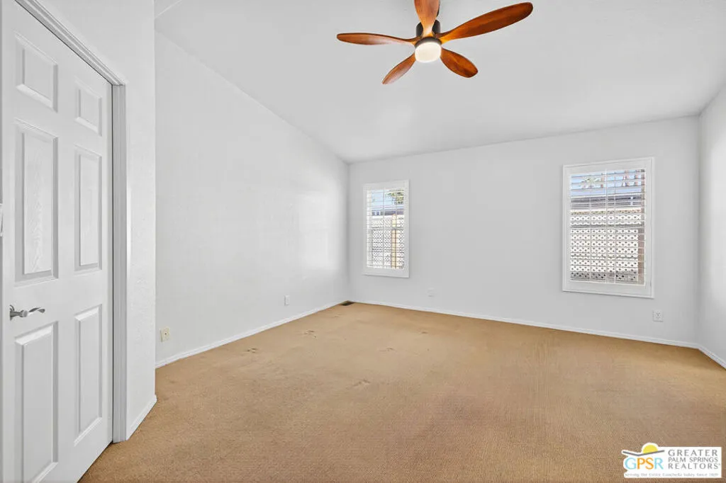 Cathedral City, California 92234, United States, 3 Bedrooms Bedrooms, ,2 BathroomsBathrooms,Residential,Active,222561