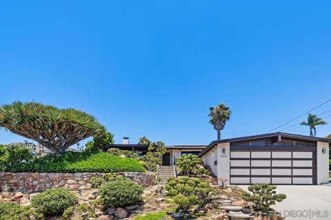 Photo of 2512 San Joaquin CT, San Diego, CA 92109 (MLS # 260014845SD)