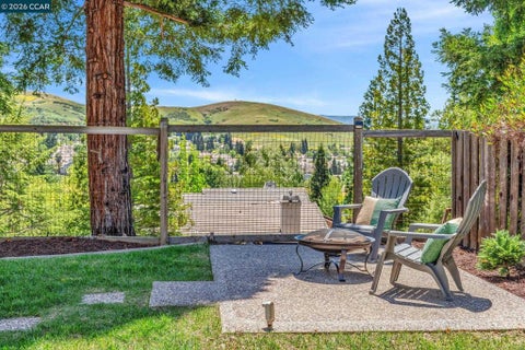 Photo of 4020 Westminster Pl, Danville, CA 94506 (MLS # 41134899)