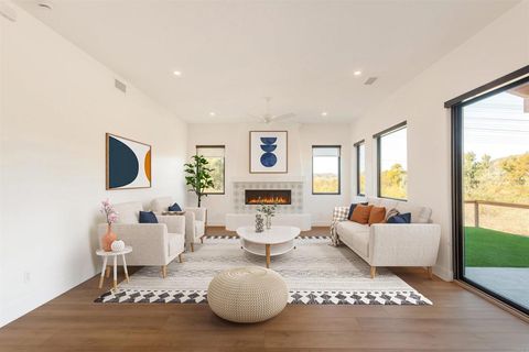 Photo of 3002 Palm Vista Court, El Cajon, CA 92019 (MLS # NDP2601761)