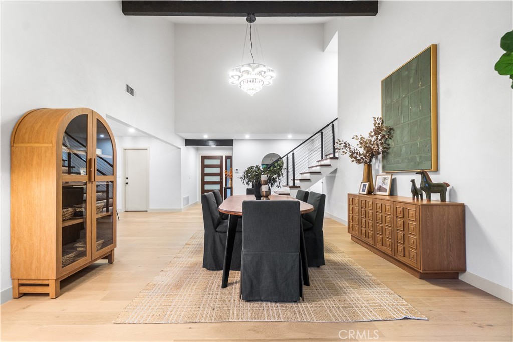 6032 Sun Knoll Circle