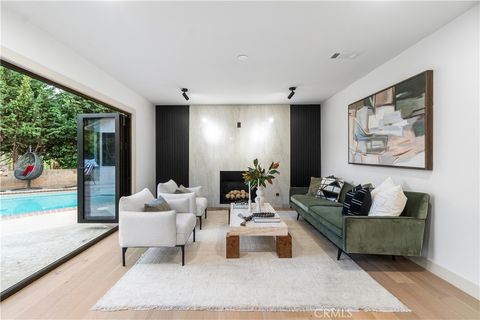 6032 Sun Knoll Circle Yorba Linda CA 92886