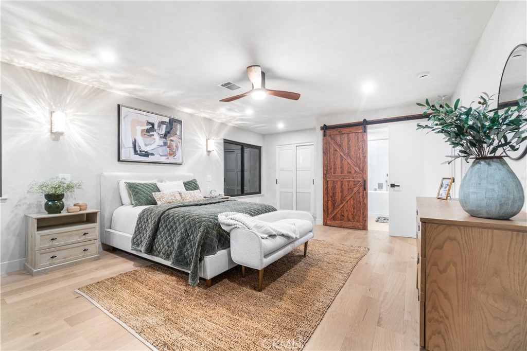 6032 Sun Knoll Circle