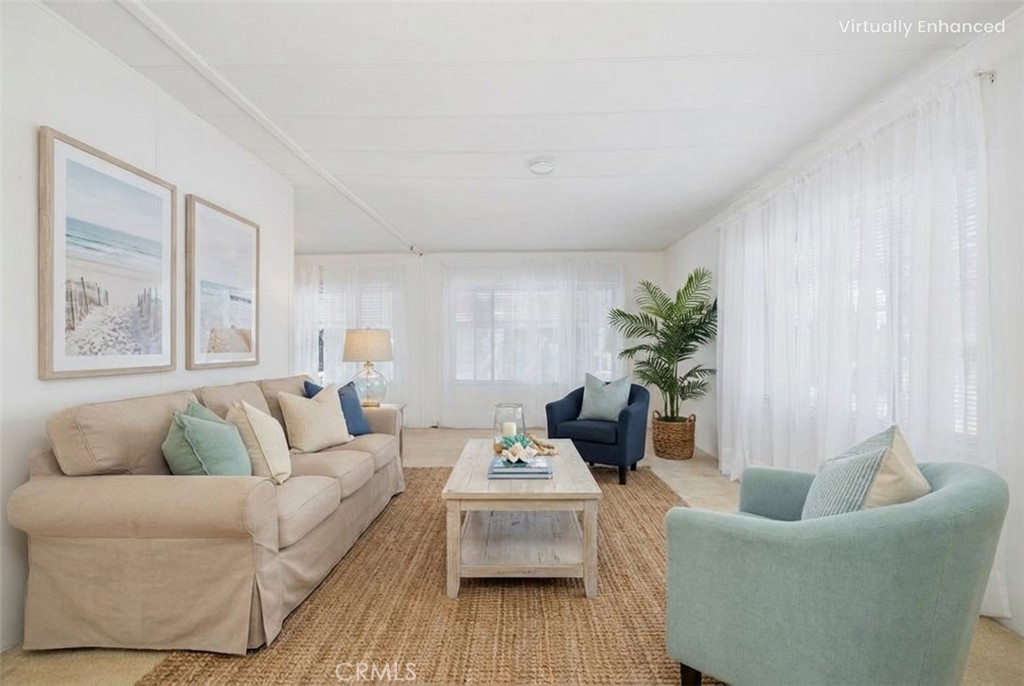 1750 Whittier Avenue 27