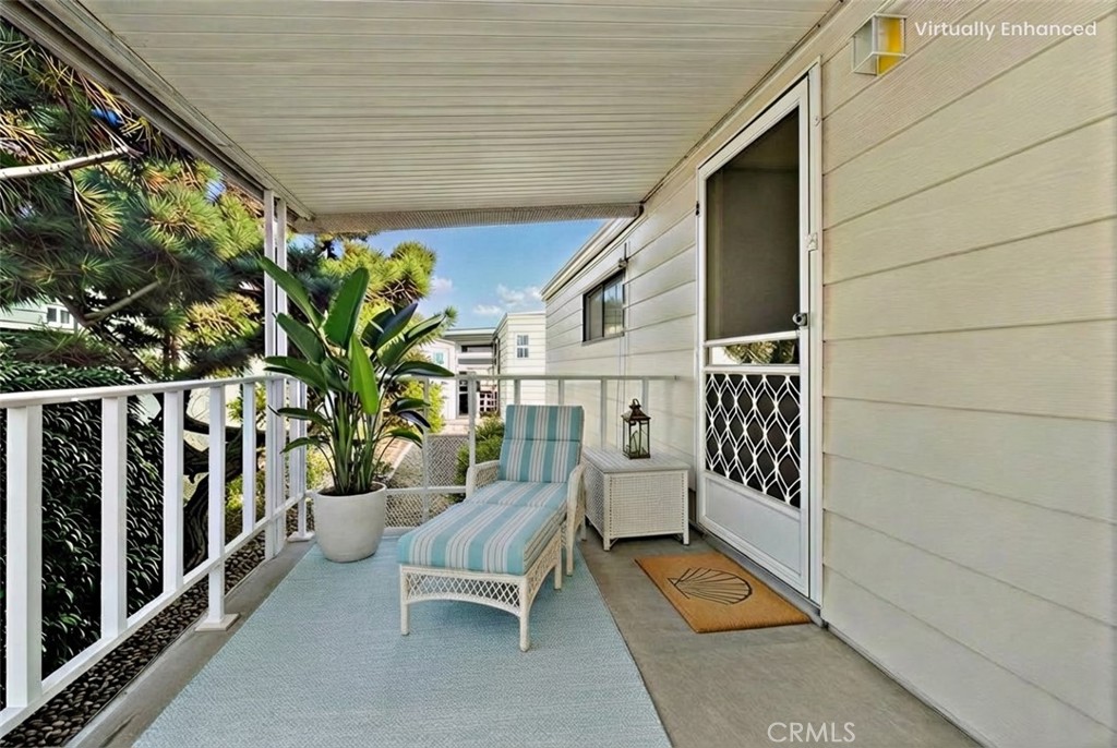 1750 Whittier Avenue 27