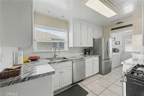 MLS: RS26137929