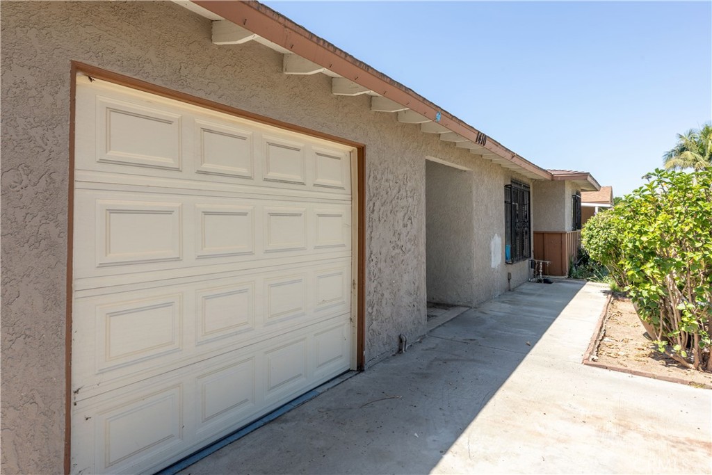Properties 4 1410 W Camden Place