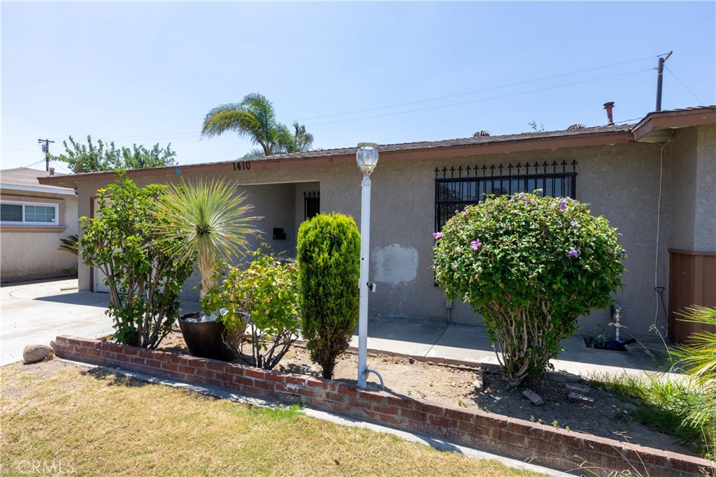 Properties 3 1410 W Camden Place