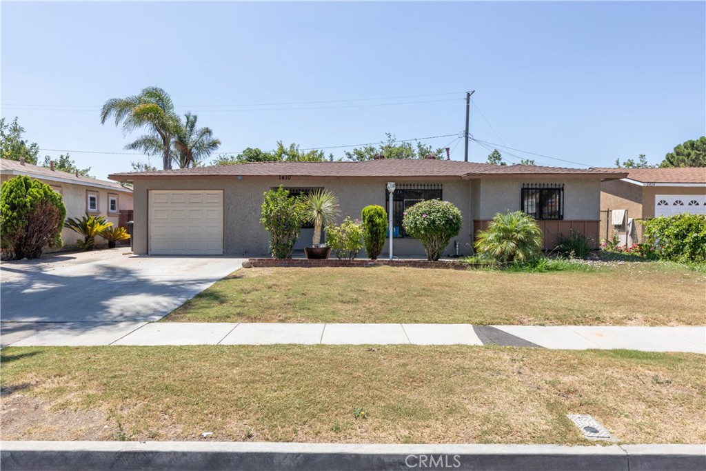 Properties 2 1410 W Camden Place