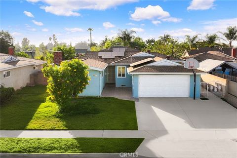 1357 N Aldenville Covina CA 91722