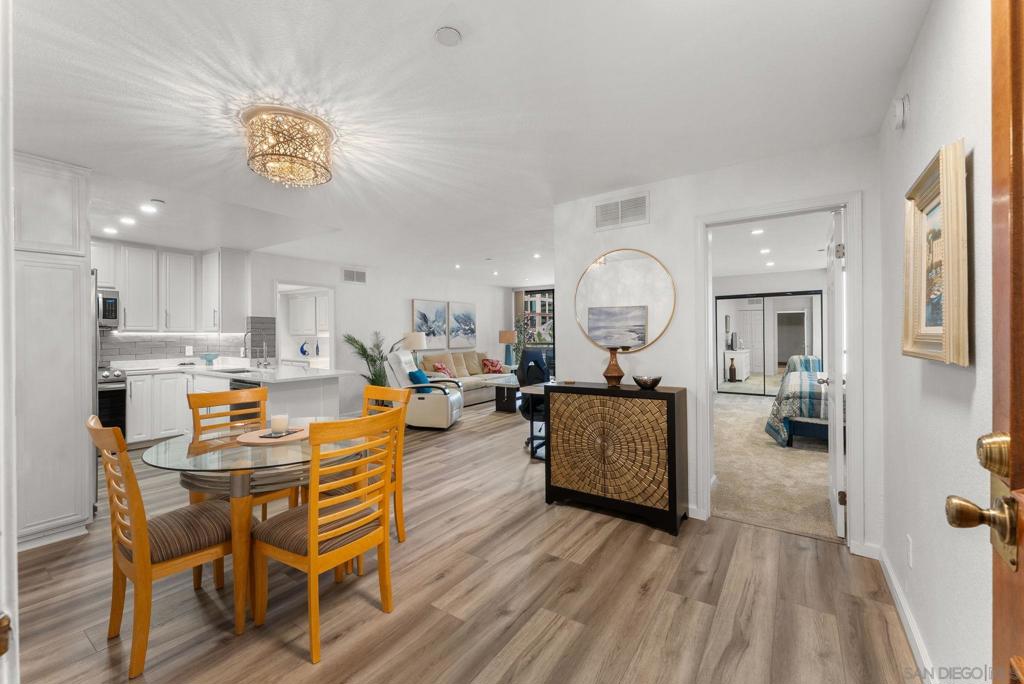 850 State Street 411