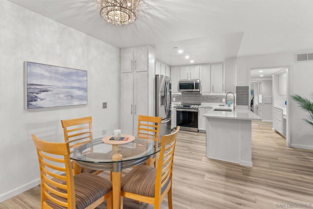 850 State Street 411