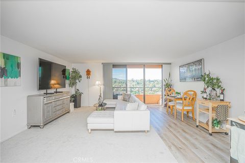 24055 Paseo Del Lago 1106 Laguna Woods CA 92637