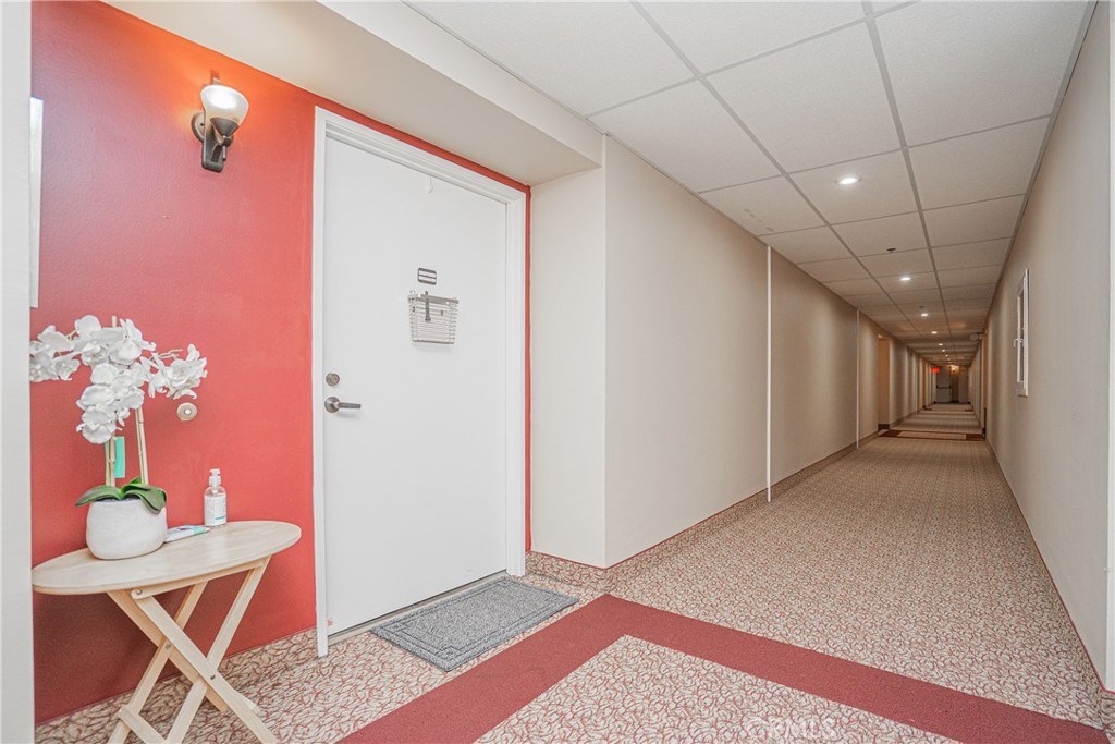 24055 Paseo Del Lago 1106