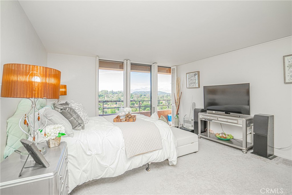 Leisure World (LW) - Residential