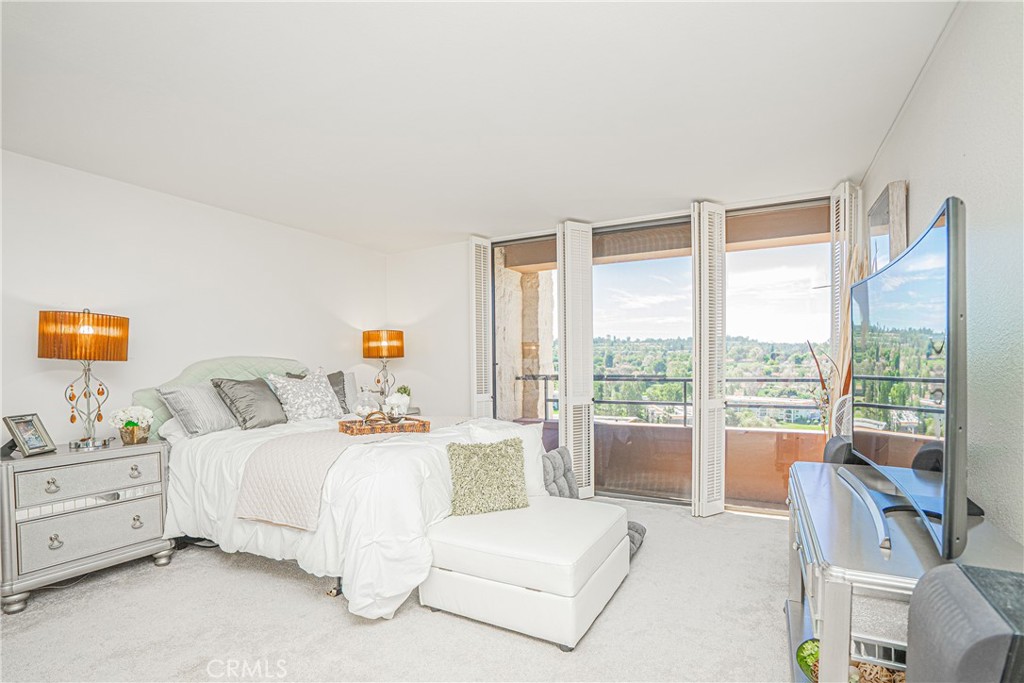 Leisure World (LW) - Residential