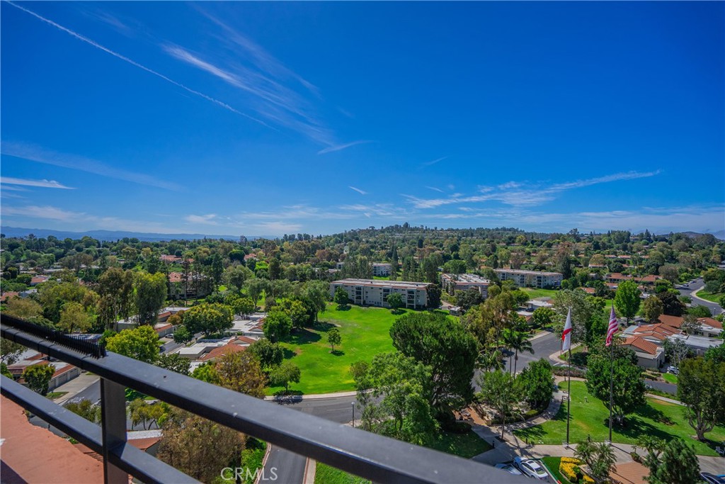 24055 Paseo Del Lago 1106