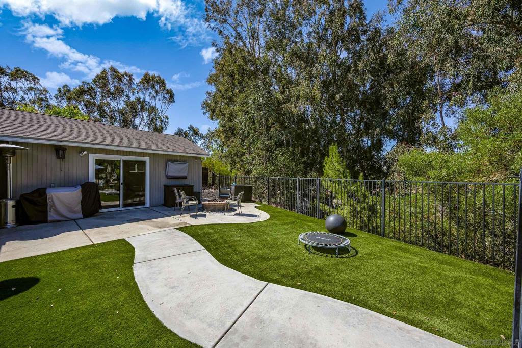 Poway - Residential