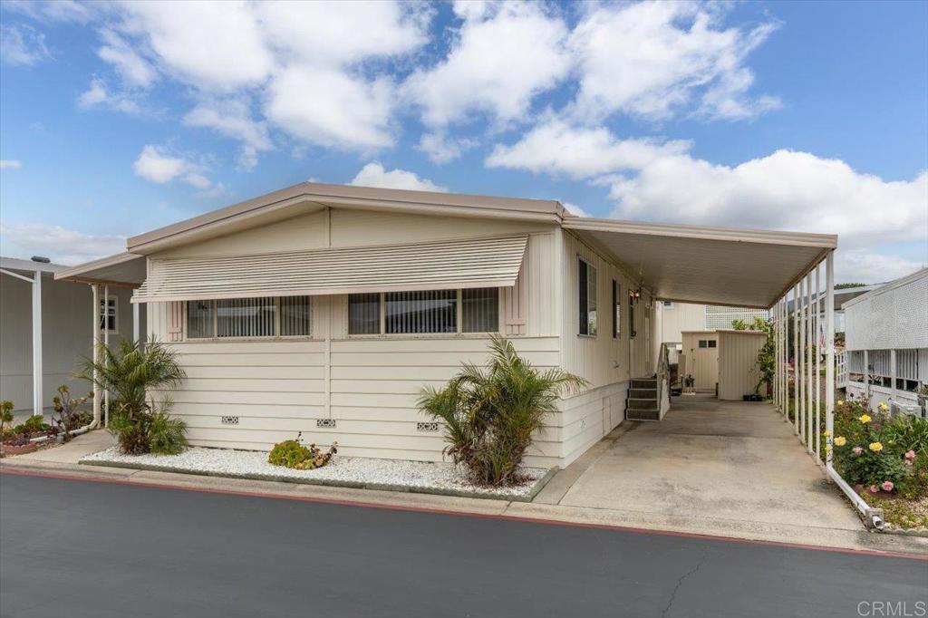 1506 Oak Drive 66