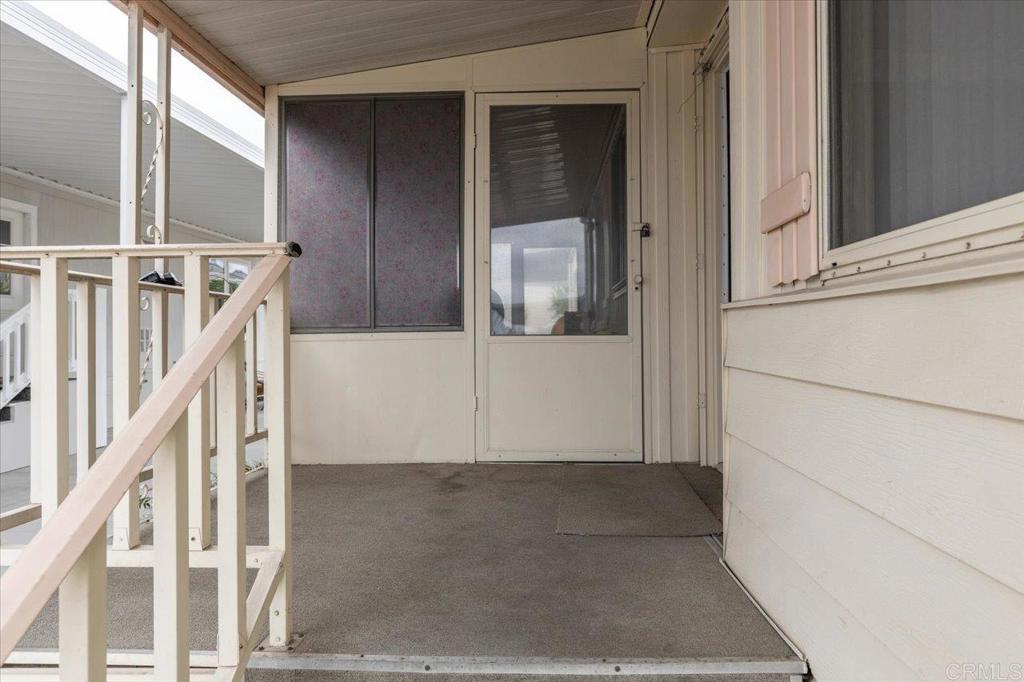 1506 Oak Drive 66