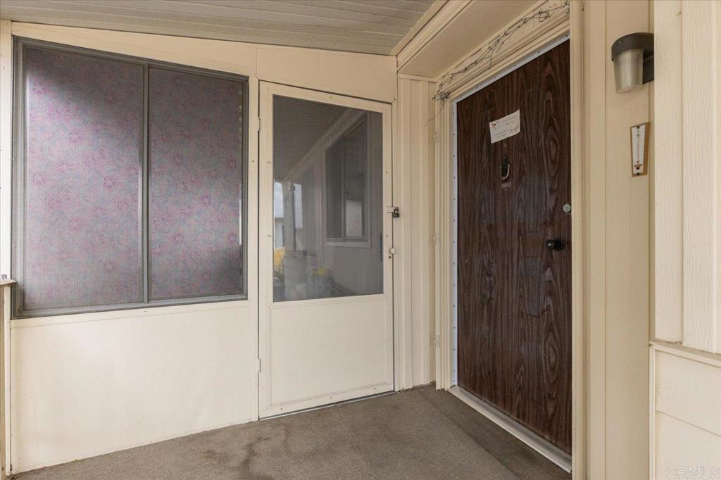 1506 Oak Drive 66