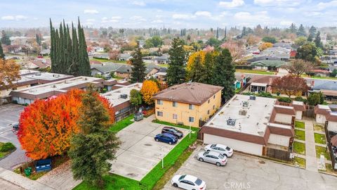 Photo of 562 Fortuna Ave, Atwater, CA 95301 (MLS # MC25278759)