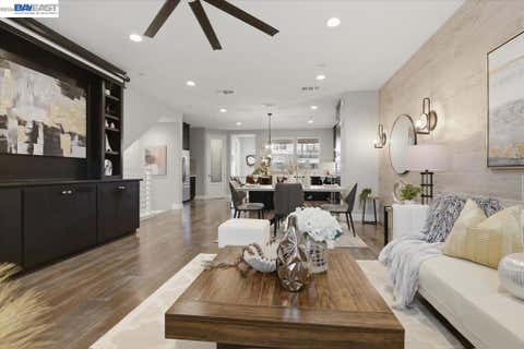 Photo of 3584 Peralta Blvd Blvd, Fremont, CA 94536 (MLS # 41137106)