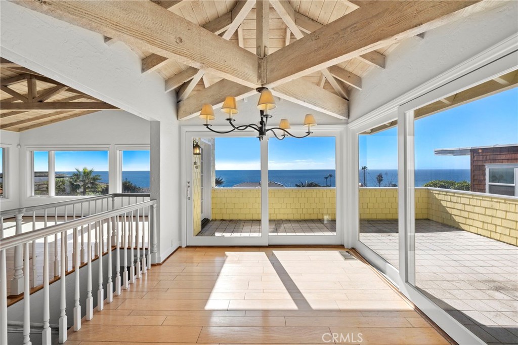 31322 Monterey Street