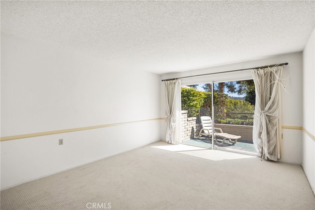 Leisure World (LW) - Residential