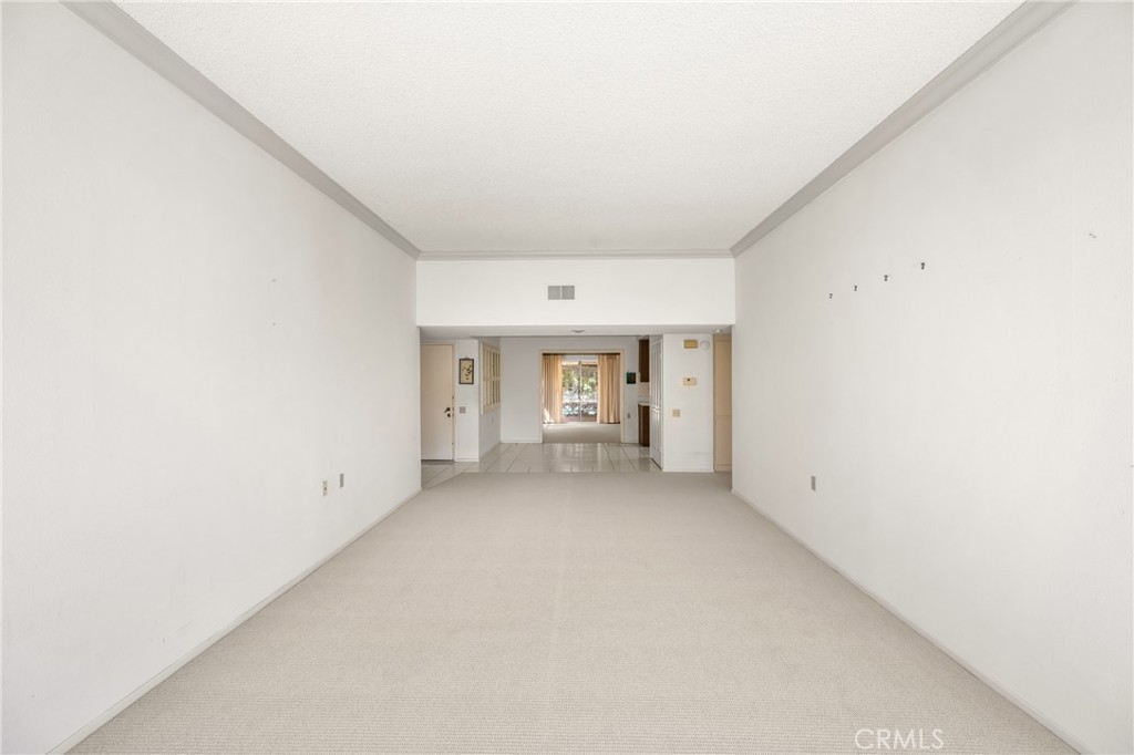 Leisure World (LW) - Residential