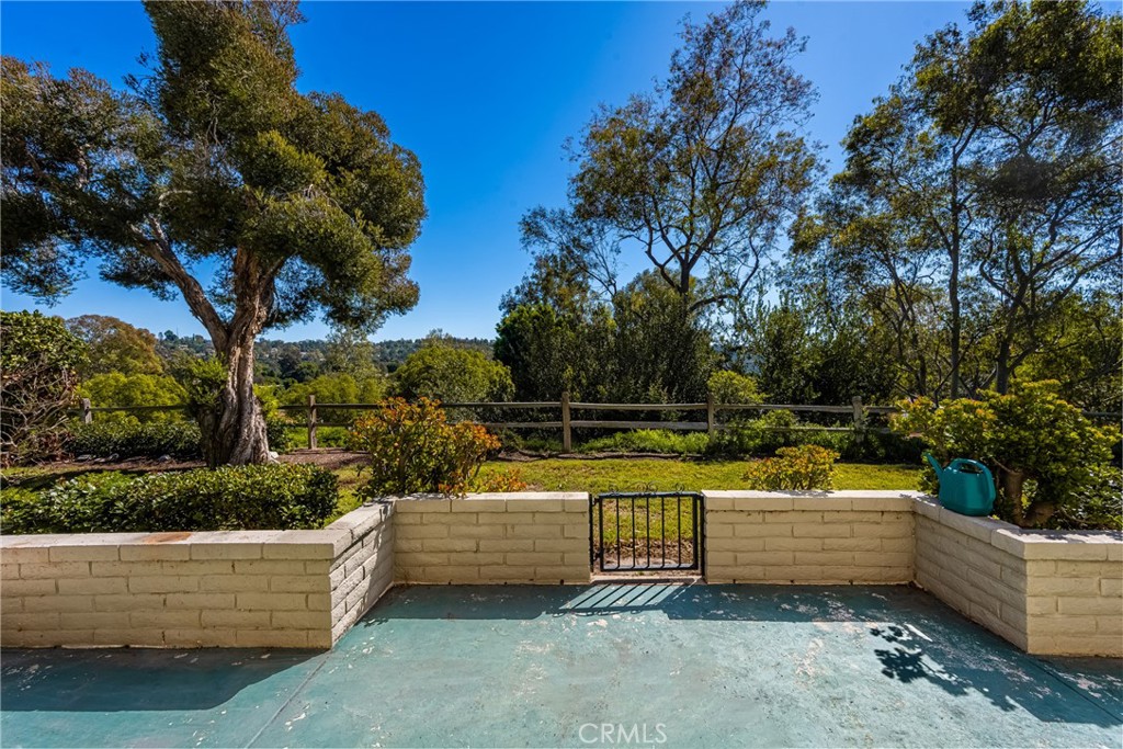 Leisure World (LW) - Residential