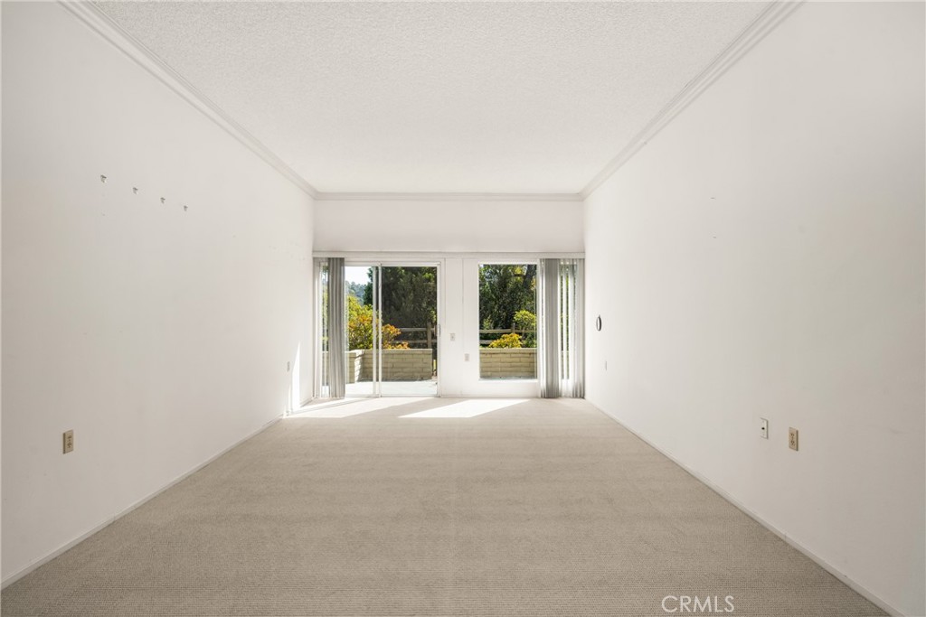Leisure World (LW) - Residential