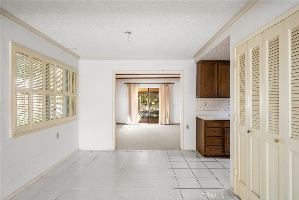 Leisure World (LW) - Residential