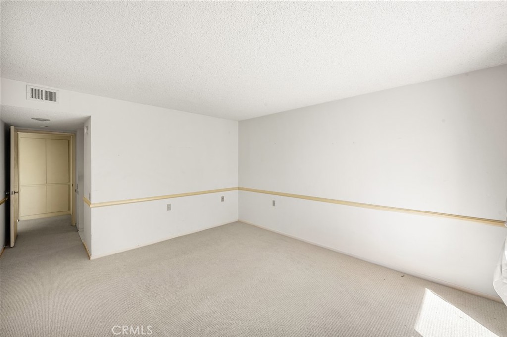 Leisure World (LW) - Residential