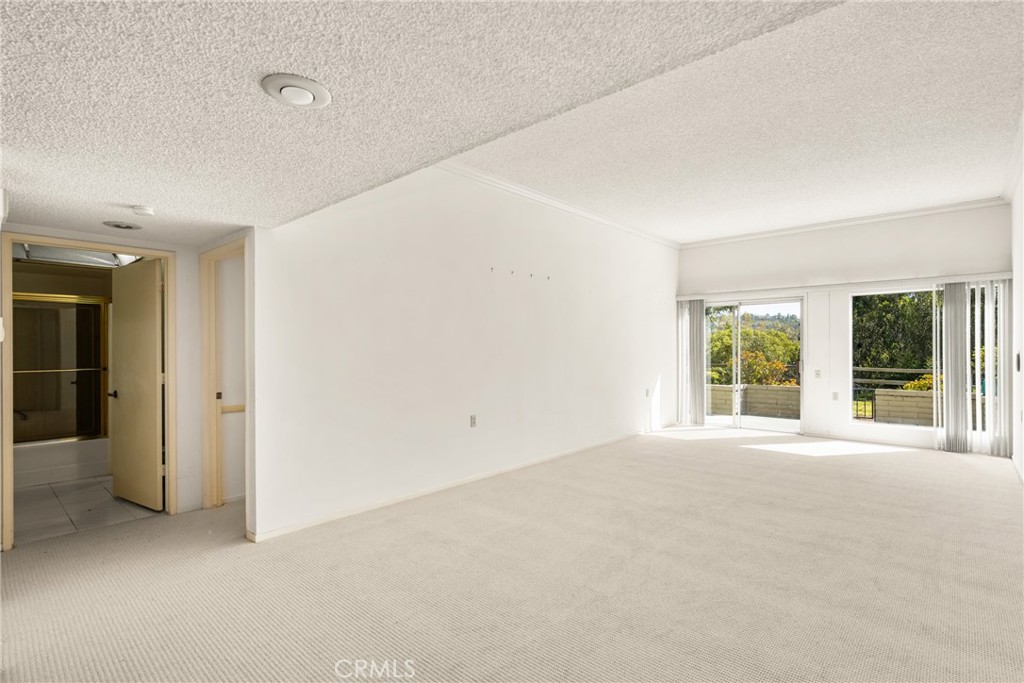 3504 Bahia Blanca W C