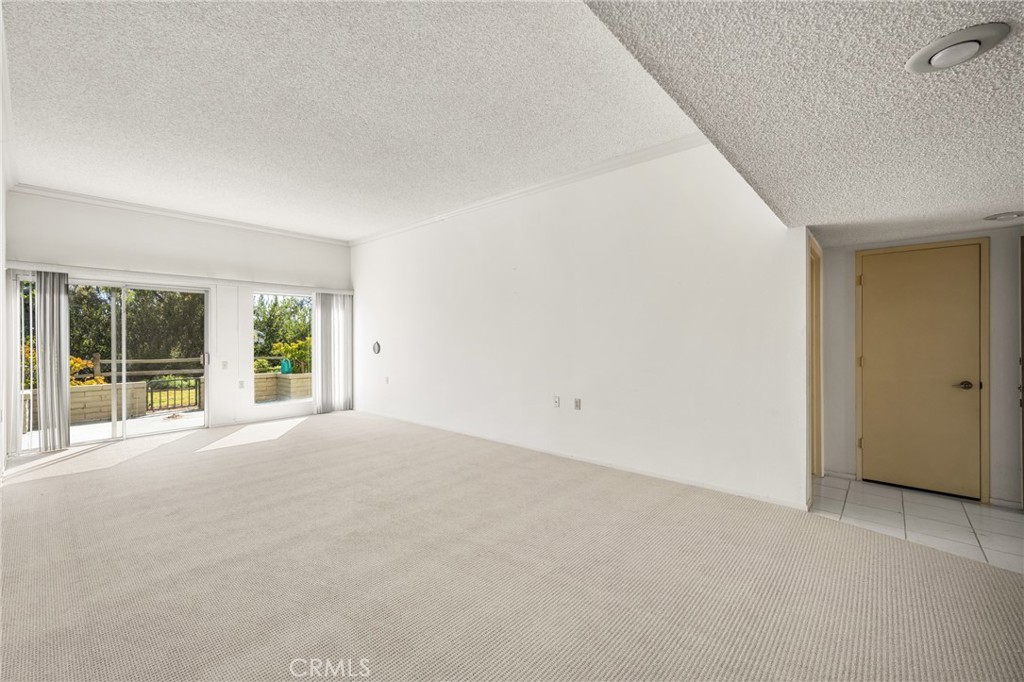 Leisure World (LW) - Residential